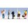 Noch 36245 Abschied Massstab: N