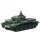 Tamiya 300035221 1:35 WWII Brit. Pz Crom.Mk.IV