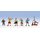 Noch 36815 Kinder Massstab: N