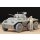 Tamiya 300035228 1:35 WWII US SpähPz M8 Greyho