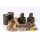 Tamiya 300035229 1:35 Diorama-Set Zubehör f.Al