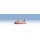 Noch 37815 Schlauchboot Massstab: N