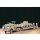Tamiya 300035230 1:35 WWII US 40to Transp.Drag