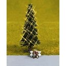 Noch 43810 Weiße Weihnacht beleuchtet Massstab: Z