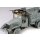 Tamiya 300035231 1:35 Zubehör-Set GMC Transp.L