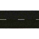 *Noch 44150 Teerstraße, schwarz Massstab: Z