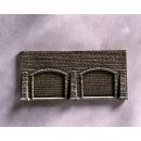 Noch 44920 Arkadenmauer, 13 x 7 cm...