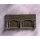 Noch 44920 Arkadenmauer, 13 x 7 cm  Spur Z
