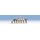 Noch 45090 Polizisten (BRD)  Spur TT