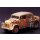 Tamiya 300035235 1:35 WWII Dt. Steyr Typ 1500A