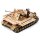 Tamiya 300035237 1:35 WWII SdKfz.161/3 Möbelwa