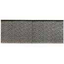 Noch 48054 Mauer PROFI Massstab: TT