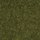 Noch 50220 Gras Wiese 2,5 mm, 100 g