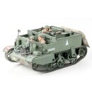 Tamiya 300035249 1:35 WWII Brit.Univers.Transp