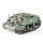 Tamiya 300035249 1:35 WWII Brit.Univers.Transp