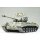 Tamiya 300035254 1:35 WWII US M.KPz M26 Pershi