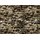 Noch 57700 Mauerplatte Granit, 64x15cm, extra lang  Spur H0/TT