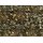 Noch 57710 Mauerpl. Dolomit  64x15cm Massstab: H0 / TT
