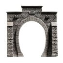 Noch 58051 Tunnel-Portal PROFI, 1-gleisig,...