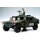 Tamiya 300035263 1:35 US M1025 Humvee/Hummer b