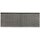 Noch 58055 Mauer extra-lang Steinm.Profi Massstab: H0