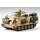 Tamiya 300035265 1:35 US M113A2 Man.-Transport