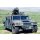 Tamiya 300035267 1:35 US M1046 Humvee m. TOW R