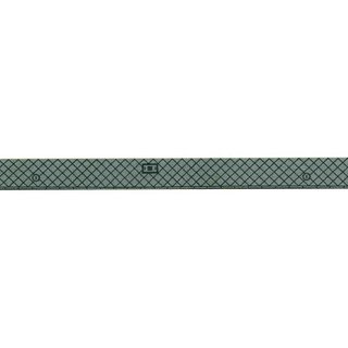 Noch 60726 Bürgersteig Massstab: H0