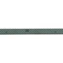 Noch 60726 Bürgersteig Massstab: H0