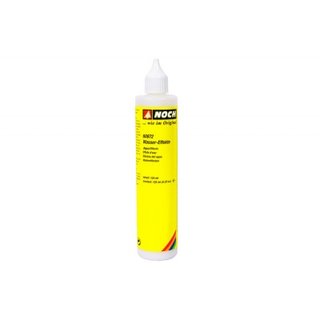 Noch 60872 Wassereffekte, 130g