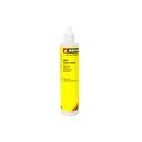 Noch 60872 Wassereffekte, 130g