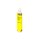 Noch 60872 Wassereffekte, 130g