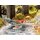 Noch 60872 Wassereffekte, 130g