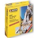 Noch 60882 Felsspacht.XL Granit