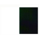 Noch 61188 Acrylfarbe matt, blau