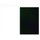 Noch 61188 Acrylfarbe matt, blau