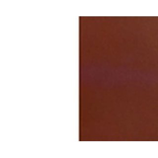 Noch 61189 Acrylfarbe matt, dunkelbraun