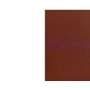 Noch 61189 Acrylfarbe matt, dunkelbraun