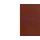 Noch 61189 Acrylfarbe matt, dunkelbraun