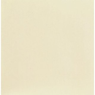 Noch 61190 Acrylfarbe matt, weiß