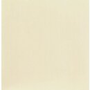 Noch 61190 Acrylfarbe matt, weiß