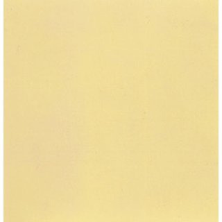 Noch 61191 Acrylfarbe matt, elfenbein