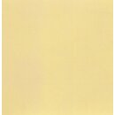 Noch 61191 Acrylfarbe matt, elfenbein