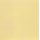 Noch 61191 Acrylfarbe matt, elfenbein