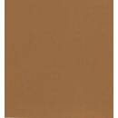 Noch 61192 Acrylfarbe ocker