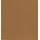 Noch 61192 Acrylfarbe ocker