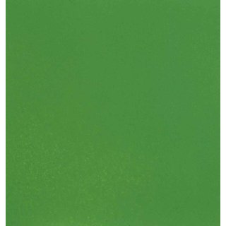 Noch 61194 Acrylfarbe hellgrün