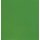 Noch 61194 Acrylfarbe hellgrün
