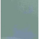 Noch 61196 Acrylfarbe grau