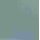 Noch 61196 Acrylfarbe grau